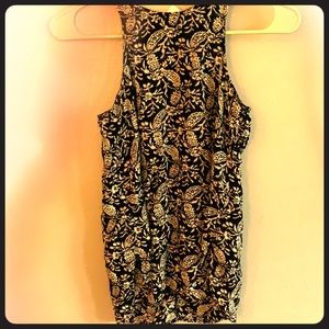 Women’s Tank Old Navy